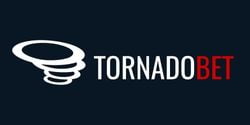 tornado bet casino logo